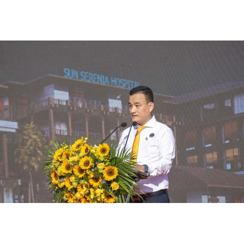 Nội dung chính